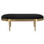 Jolie Upholstered Bench-2123354757