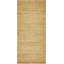 Tapis ivoire noué à la main Gelman-37033394-130772147