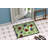 Non-Slip Outdoor Doormat-32010624-105685908