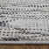 Maxin Performance Abstract Indoor Rug