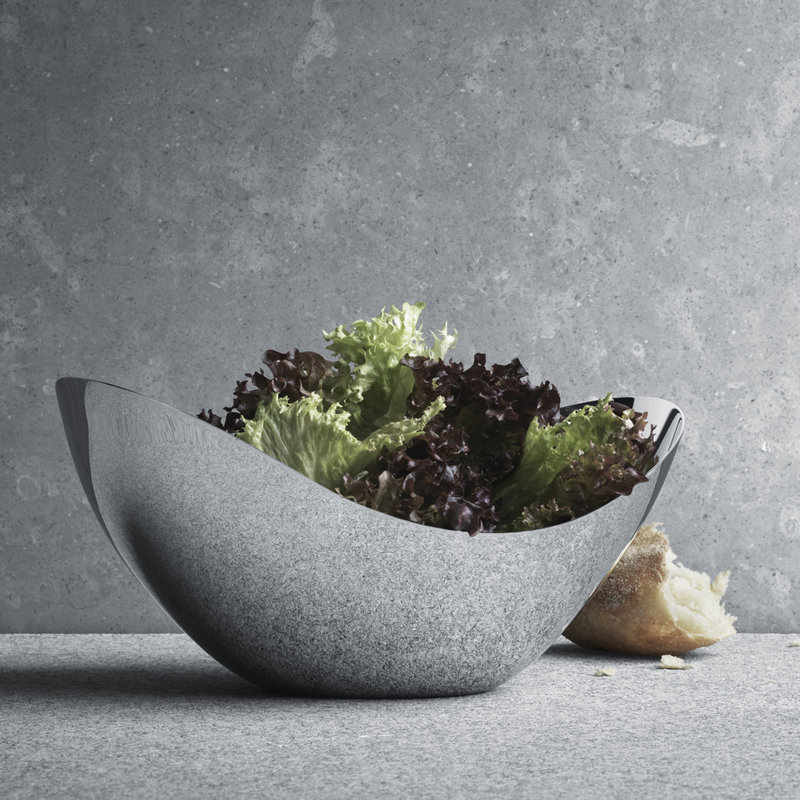 Bloom Fruit Bowl