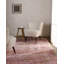 Tapis floral intérieur / extérieur Gagliardi-1498452917
