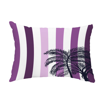  Housse et insert de coussin d'extérieur pour l'extérieur