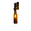PipeDream 3 - Light Vanity Light