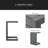C-shaped Table-1212595715