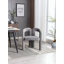 Ensemble de 2 fauteuils pour salon-1339636925