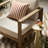Asuna Concrete Top Nesting Tables-112644103