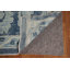Tapis turc Oushak 8 x 12