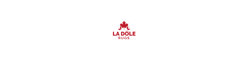 Logo La Dole Rugs
