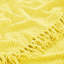 Jeté en tricot de tweed-31422126-35276285