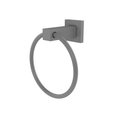 Haranu Towel Ring