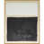 Carmel Gold Framed
