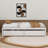 Twin Bed With 2 Drawers-103568870
