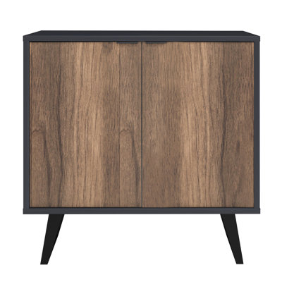 Armoire d'appoint Kerge
