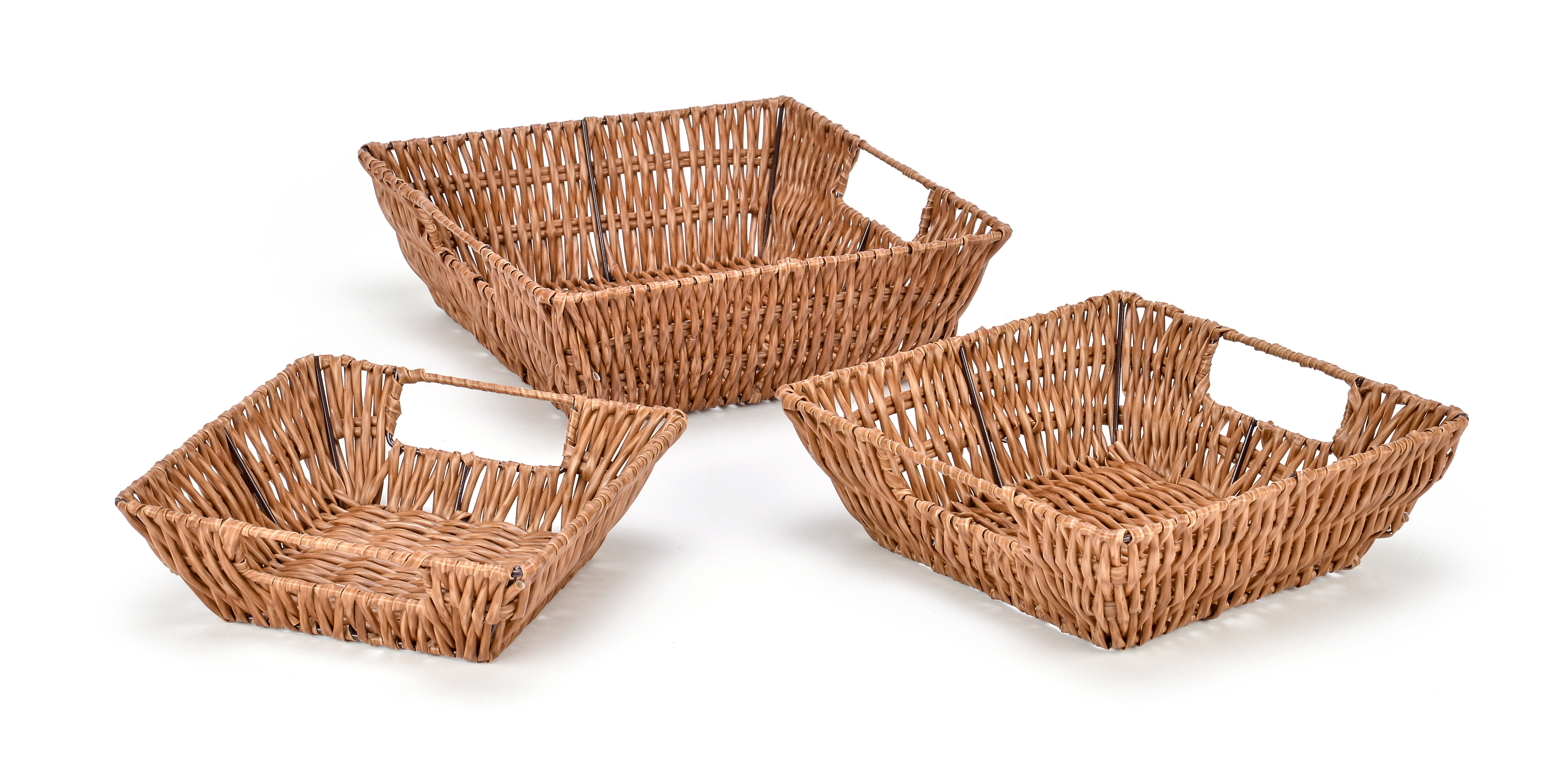 https://assets.wfcdn.com/im/06508917/compr-r85/3646/36469269/plastic-3-piece-basket-set.jpg