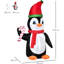 Christmas Decoration