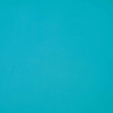 Outdoor Sail Sunbrella Fabric