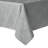Damask Tablecloth-52117419-52117417