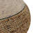 Anissa Glass Top Single Coffee Table-634083470