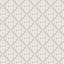 Rouleau de papier peint adhésif rose L 18,9 pi x l 18 po Agave Rose Lindo-64665628