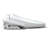 WASHLET A2 Electronic Toilet Seat Bidet