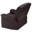 Fauteuil inclinable électrique 33 po de largeur-1510146615