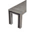 Banc Krasner