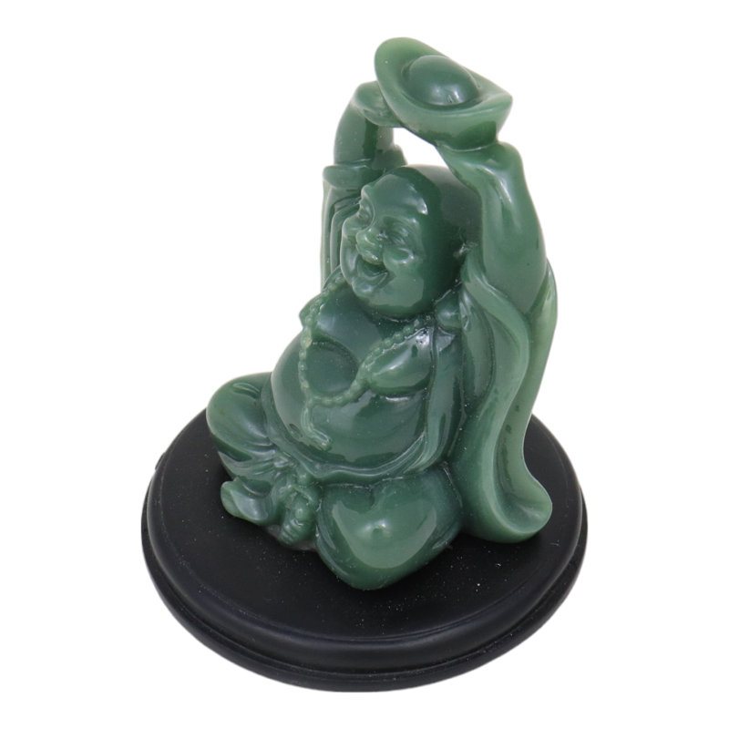 Sabira Statue