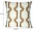  Cotton Throw Pillow-60180644
