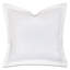 Matera Sateen Coverlet Set