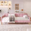 Lit de jour tapissier-1160091016-1160091017
