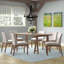 Ensemble repas pour 6 personnes-1094781978-1094781979