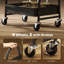 Kitchen Cart-68118131