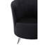 St. Charles Upholstered Barrel Chair-151839900
