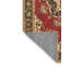 Tapis brun traditionnel Traditional 4099-1337911784
