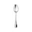 RAFFAELLO Salad Servers