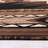Leonide Southwestern Indoor Rug-1736726192