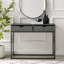 Calume Console Table-951618492
