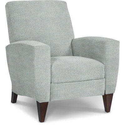 Scarlett High Leg Reclining Chair