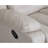 Ryals Reclining Sofa-476372895