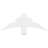 Alberta Architectural Grade Gable Bracket-44773855-44774345-122272901