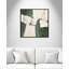 «Summer Sage Plateau I» par Judith Shapiro-548001426-548001429