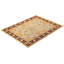 Classic One-of-a-Kind 9' 2" X 12' 1" Hand Knotted Area Rug