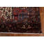 Tapis perse Heriz