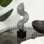 Nexus Orbs Sculpture-506818324