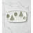 Kate Spade New York Porcelain Tray