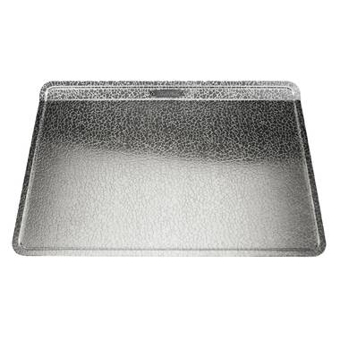 Doughmakers 15 in. Pizza Pan