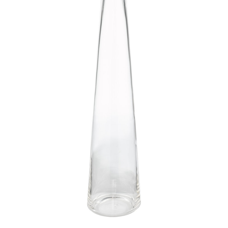 42.5cm Table Lamp