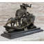 Wadhah Figurines & Sculptures