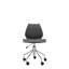 Maui Swivel Task Chair-96466096